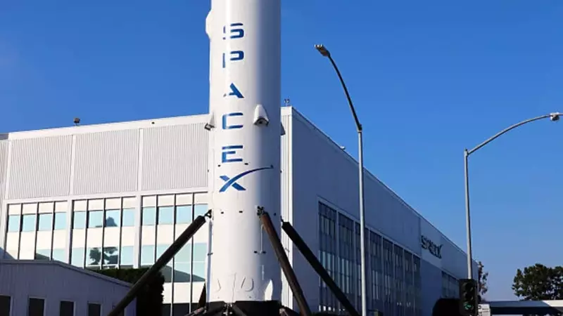 SpaceX Stock Performance: A Post-IPO Analysis