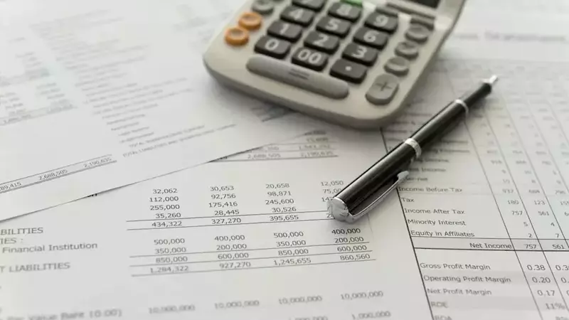 Beyond the Bottom Line: Why Alphabet's Operating Income Deserves Investor Attention