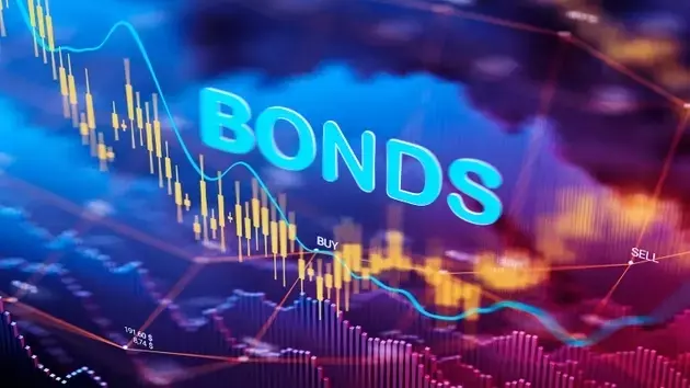 Bond Markets and Fed Policy: An In-depth Analysis