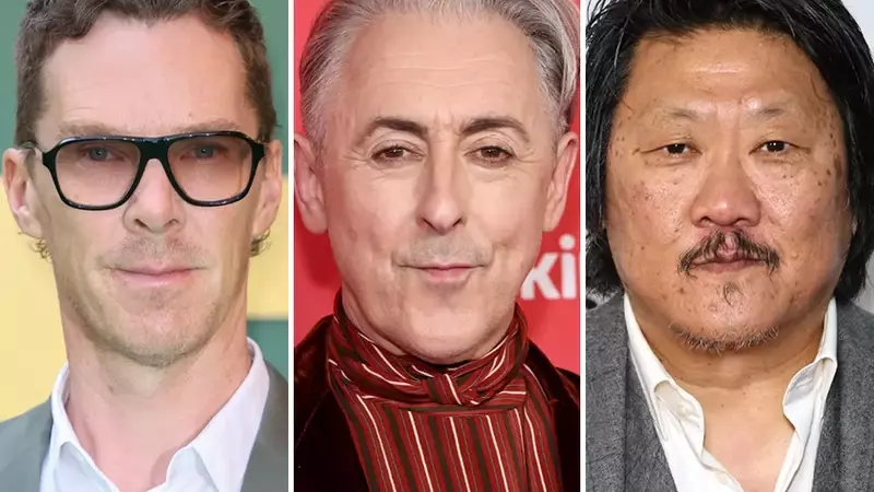 Actors Urge UK Government to Block Paramount-Warner Bros. Merger