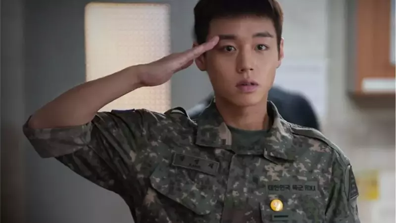 Prime Video India Bolsters Korean Content Library with 100+ CJ ENM Titles