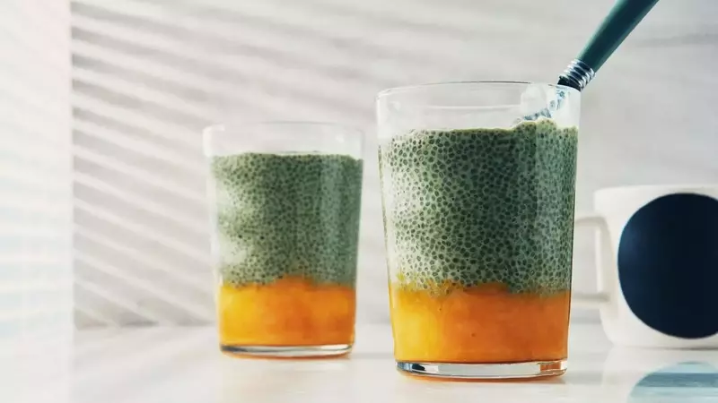 Effortless High-Protein Breakfasts for Busy Mornings