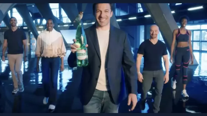 Spot Uliveto sotto esame: pubblicità ingannevole?
