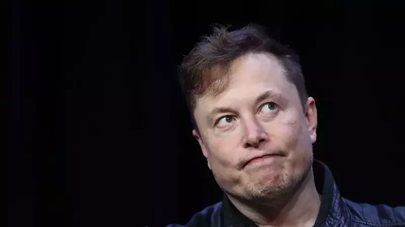 SpaceX Stock: Navigating Investor Expectations Amidst Ambitious Vision