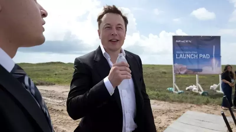 Tesla's Cybertruck: A Commercial Disappointment and Its Impact on Stock Performance