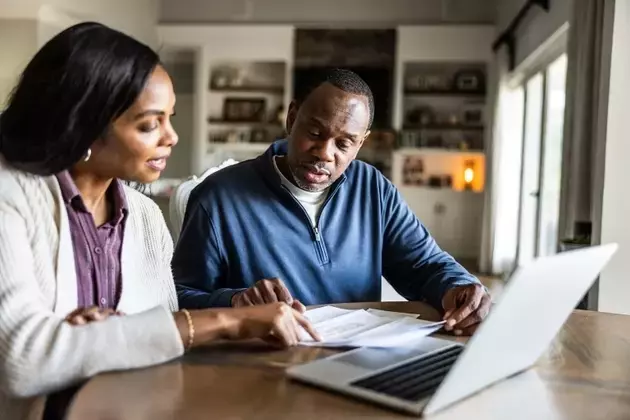Navigating Investment Prospects: A Detailed Review of Axos Financial