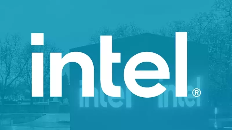 Intel's AI Comeback: A Deep Dive into its Recent Performance and Future Prospects