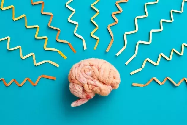 Acadia Pharmaceuticals: A Promising Outlook in Neurodegenerative Treatment
