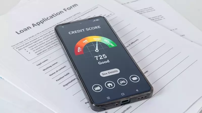 Equifax's Valuation: A Deep Dive into Growth Prospects and Market Position
