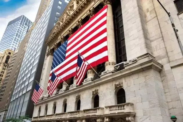 Dover Corporation:  A Balanced View on Market Performance and Growth Prospects