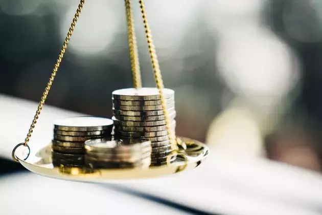 AGNC Investment: Current Valuation Warrants a 'Hold'