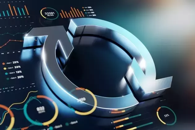 Quarterly Portfolio Performance Insights: Top Gainers and Key Challenges