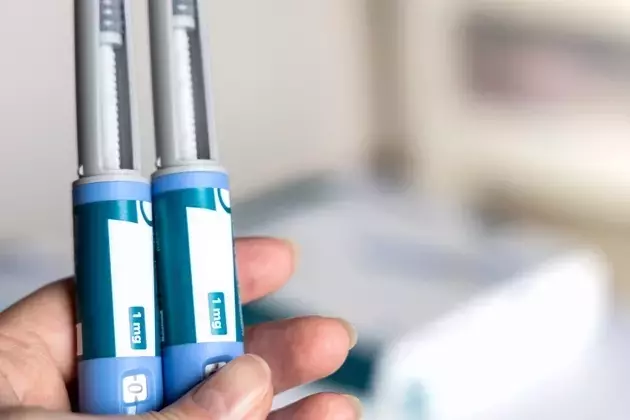 Novo Nordisk: Anticipating Q2 Earnings with Transformative Therapies in Focus