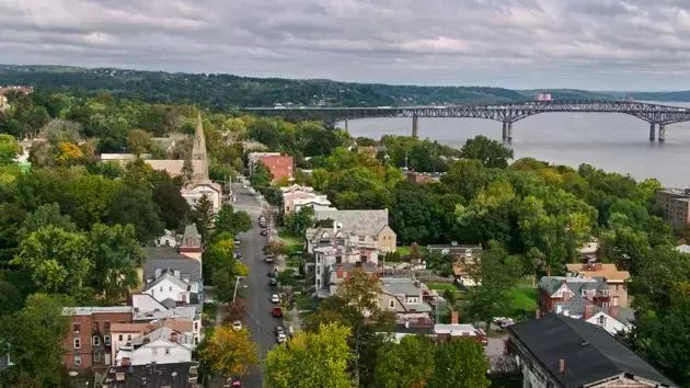 Chemung Financial Corporation: A Promising Regional Bank