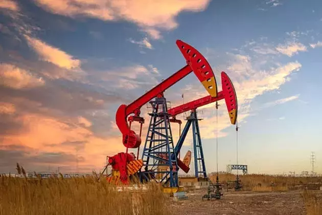 FT Energy Income Partners Enhanced Income ETF: A Deep Dive