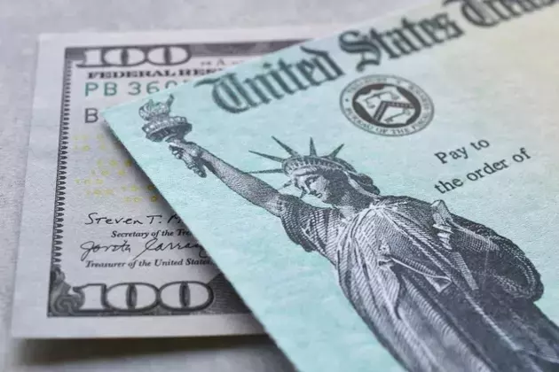 Understanding US Treasury Yields: Inflation, Duration, and Market Dynamics