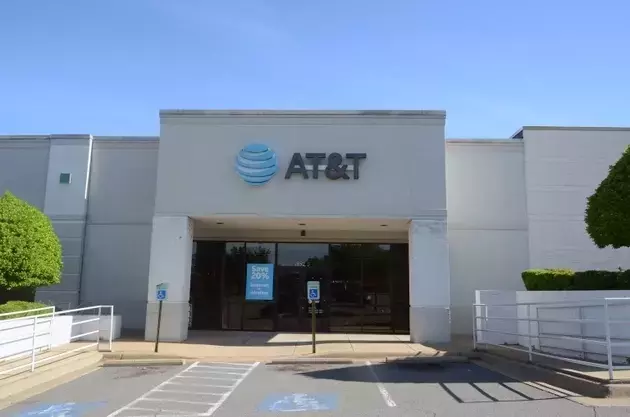 AT&T's Financial Strength Amidst Market Shifts