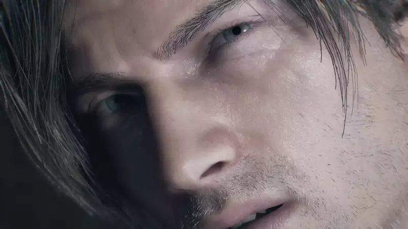 Resident Evil Film Director Zach Cregger Prioritizes Originality Over Character Adaptations