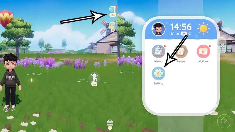 Heartopia Codes Guide: Unlock Freebies and Enhance Your Gameplay