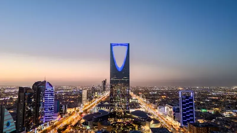 Saudi Private Equity Market Shows Robust Growth in Early 2026