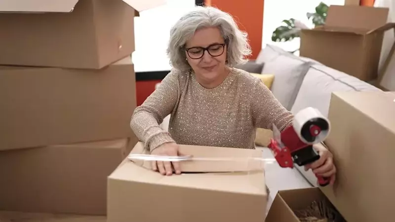 Navigating Medicare Premiums After Selling Your Home in Retirement