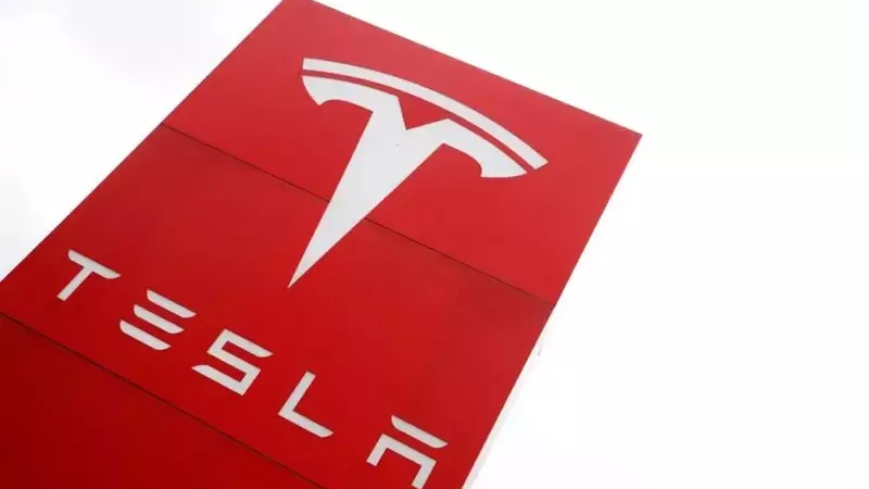 Tesla Triumphs in UK 5G Patent Licensing Dispute