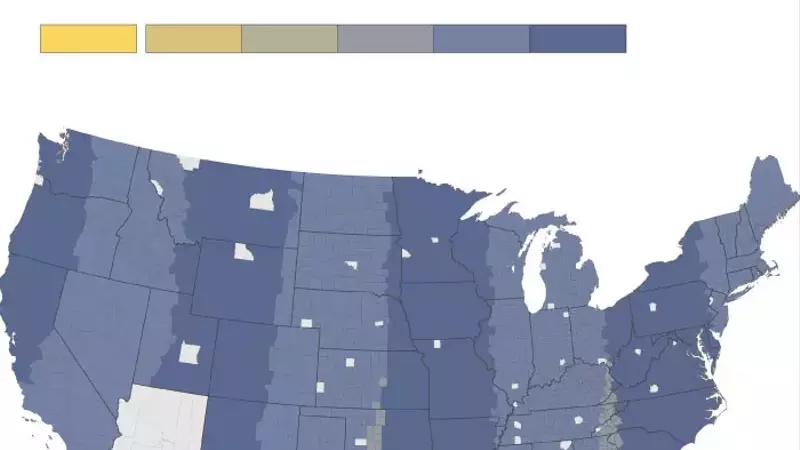 The Ongoing Debate: Permanent Daylight Saving Time or Standard Time?