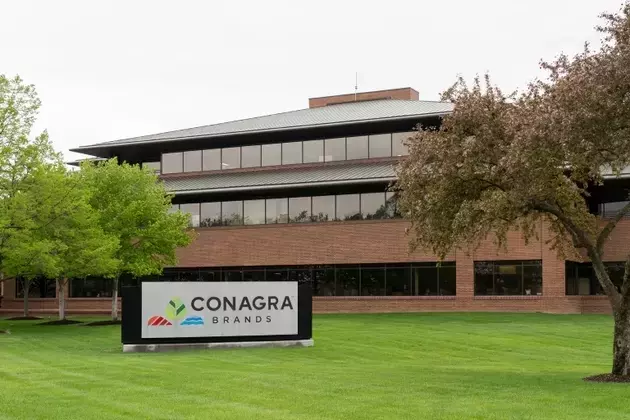 Conagra Brands Faces Significant Challenges and Uncertain Future