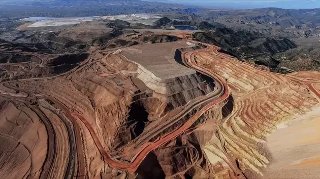 The Interplay of Oil and Gold in Economic Cycles