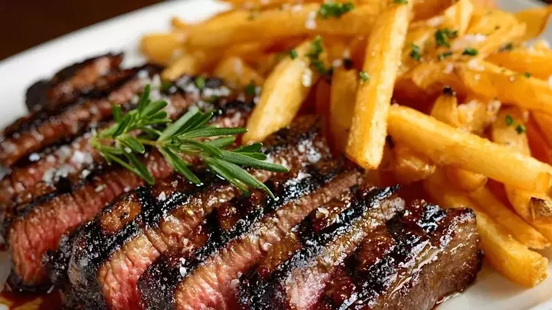Beefeater's Era Ends: All Locations Closing by September