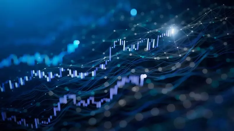 Navigating a Pivotal Week: Earnings, Oil, and Federal Reserve Decisions