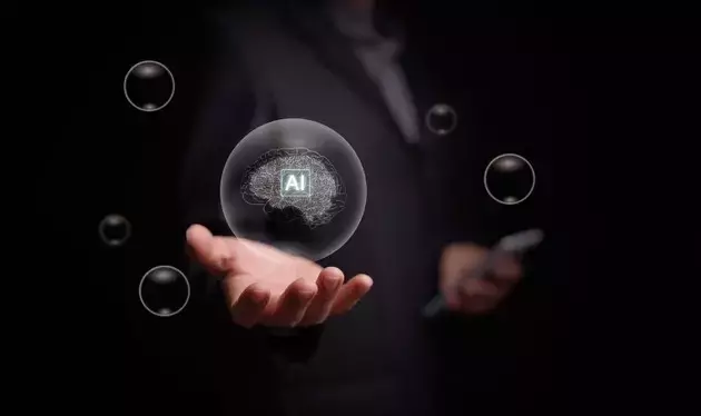 The AI Investment Reckoning: Scrutiny on Tech Giants' Spending and Profitability