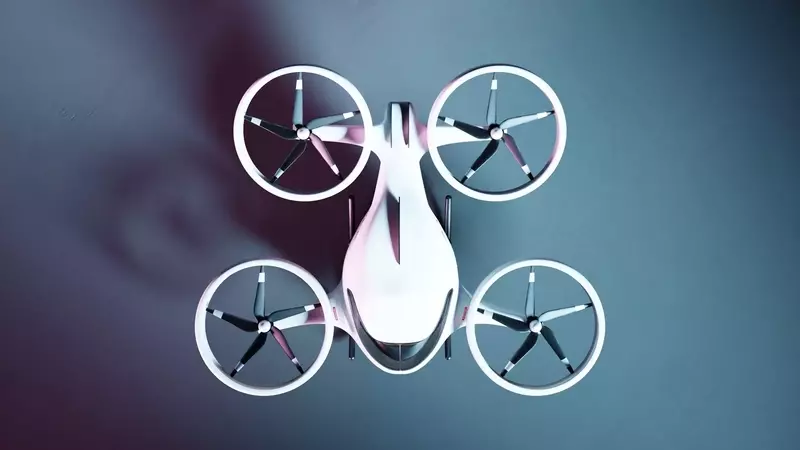 Archer Aviation: Navigating Certification Delays and Financial Headwinds