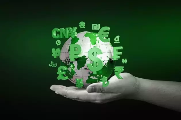 Wise Group plc Navigates US Trust Bank License Rejection with Strategic Adaptations