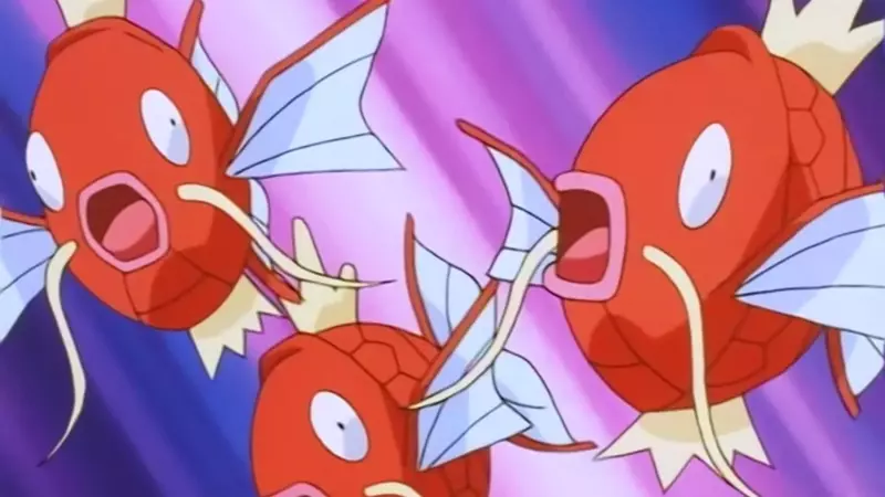 Pokémon Company Implements Facial Recognition to Combat Scalping