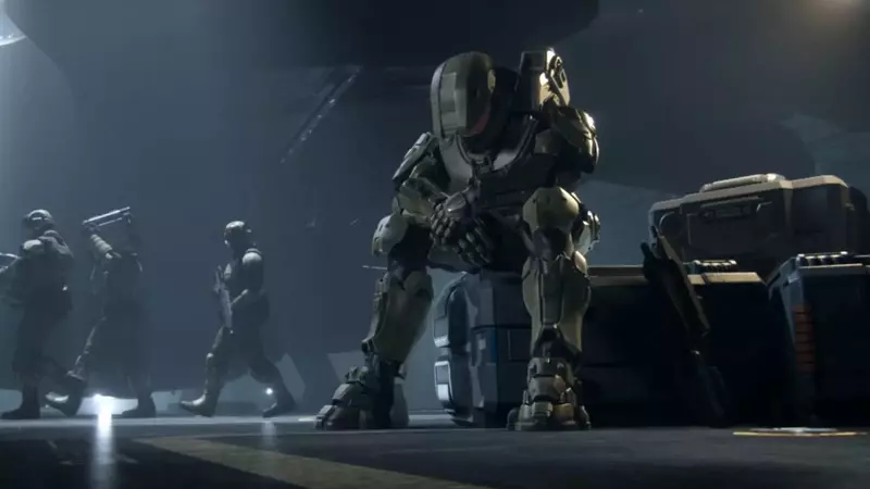 Xbox Live Outage Mirrors PSN Issues Amidst Digital Ownership Debate