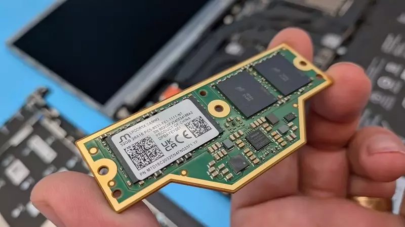 Framework 13 Pro: A Modular Laptop Redefining Longevity and Performance