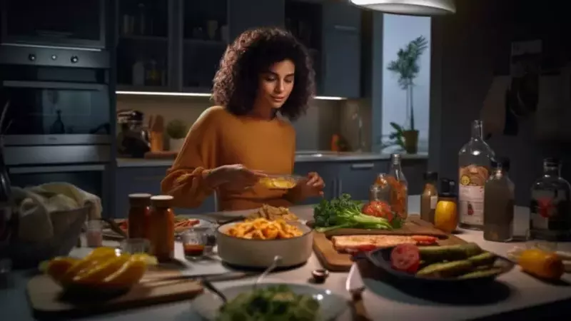 Campbell's Company: Overcoming Hurdles for Future Growth