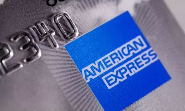 American Express: A Durable Economic Moat with Consistent Returns