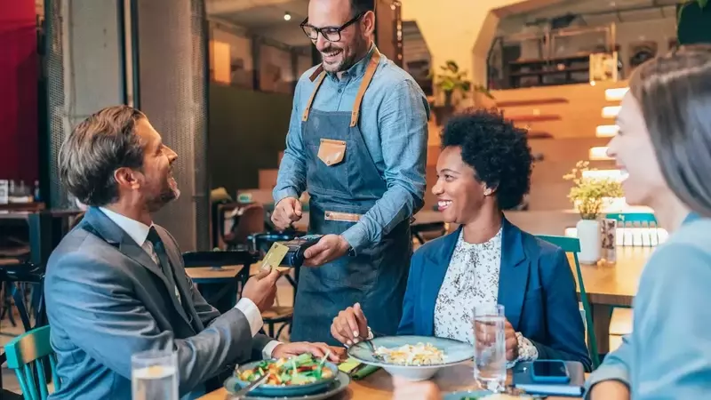 Understanding and Managing Incidental Business Expenses