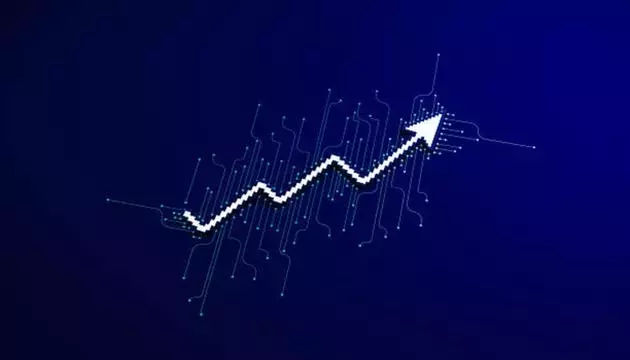 Global Payments: A Strong Buy Based on Robust Technicals and Financial Performance