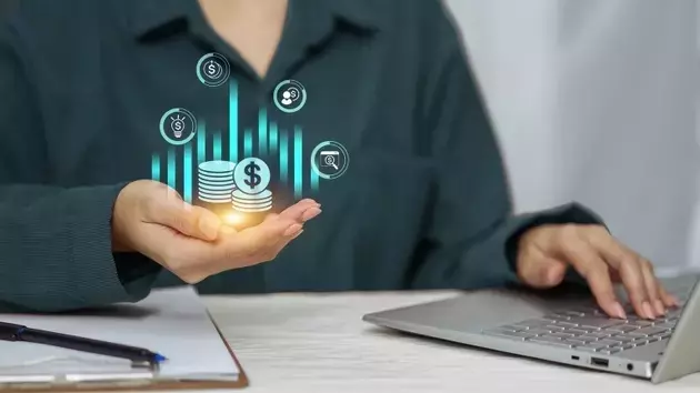 Identifying High-Potential Dividend Growth Opportunities
