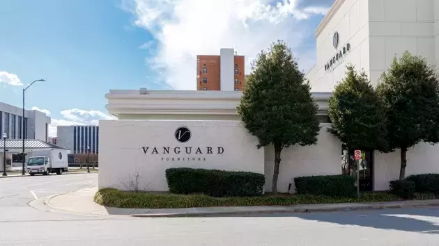 Vanguard Short-Term Corporate Bond ETF: A Detailed Examination of Its Performance and Future Outlook