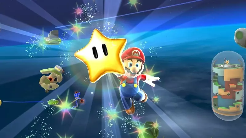 Top 10 Video Games with Exemplary Level Design Across Generations