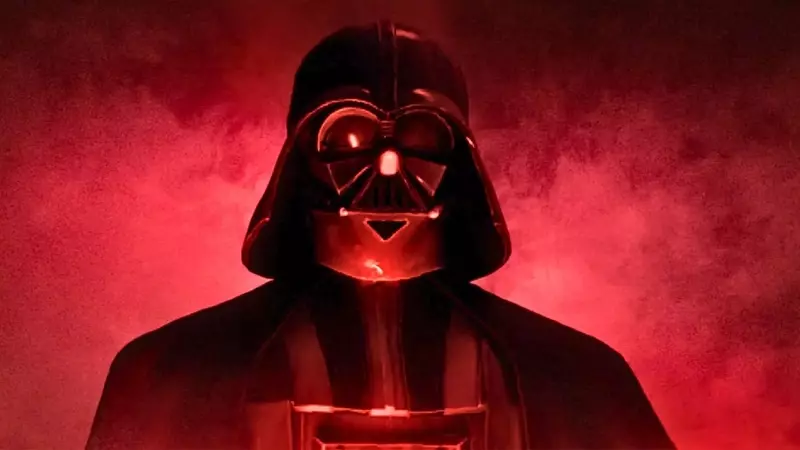 Star Wars Unlimited: The Enduring Journey of a "Forever Game"