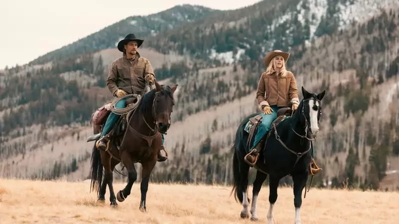 CBS Unveils Full Fall 2026 Broadcast Schedule with Key Premieres