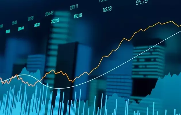 Beyond Earnings: Sustaining AI Profitability in a Dynamic Market