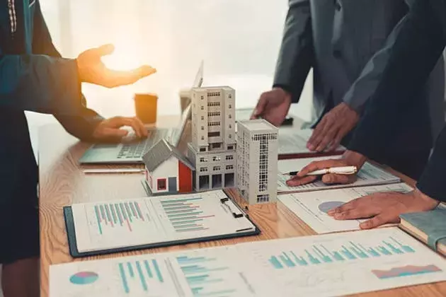 An Examination of SPDR Portfolio S&P 500 High Dividend ETF