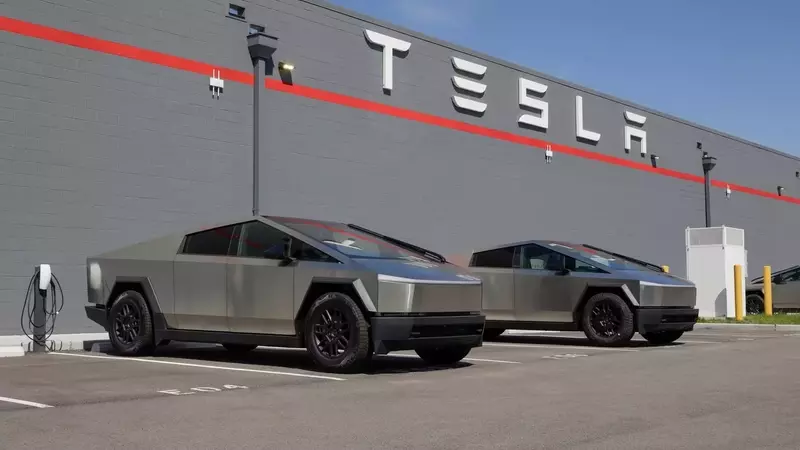 Tesla's Q2 Performance: Delivery Surge Amidst Margin Pressures and AI Investments