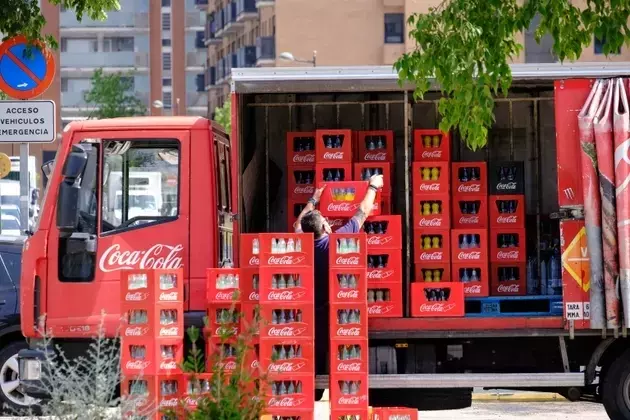 Coca-Cola FEMSA's Strong Q2 Performance and Future Outlook
